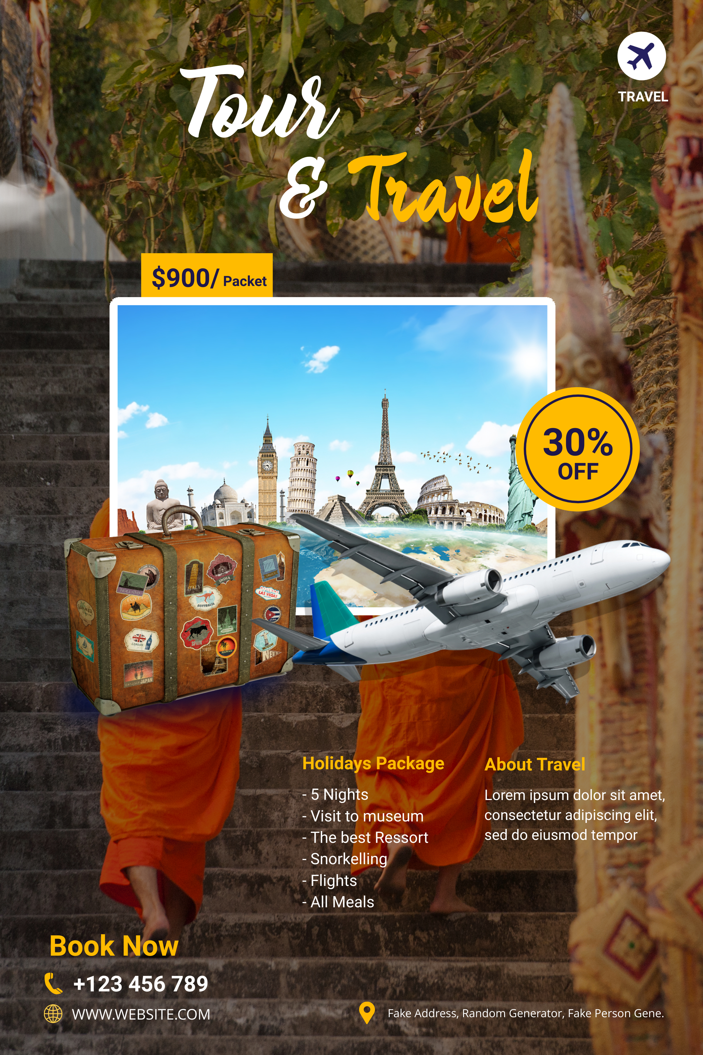 Travel_Agency_Poster.jpg