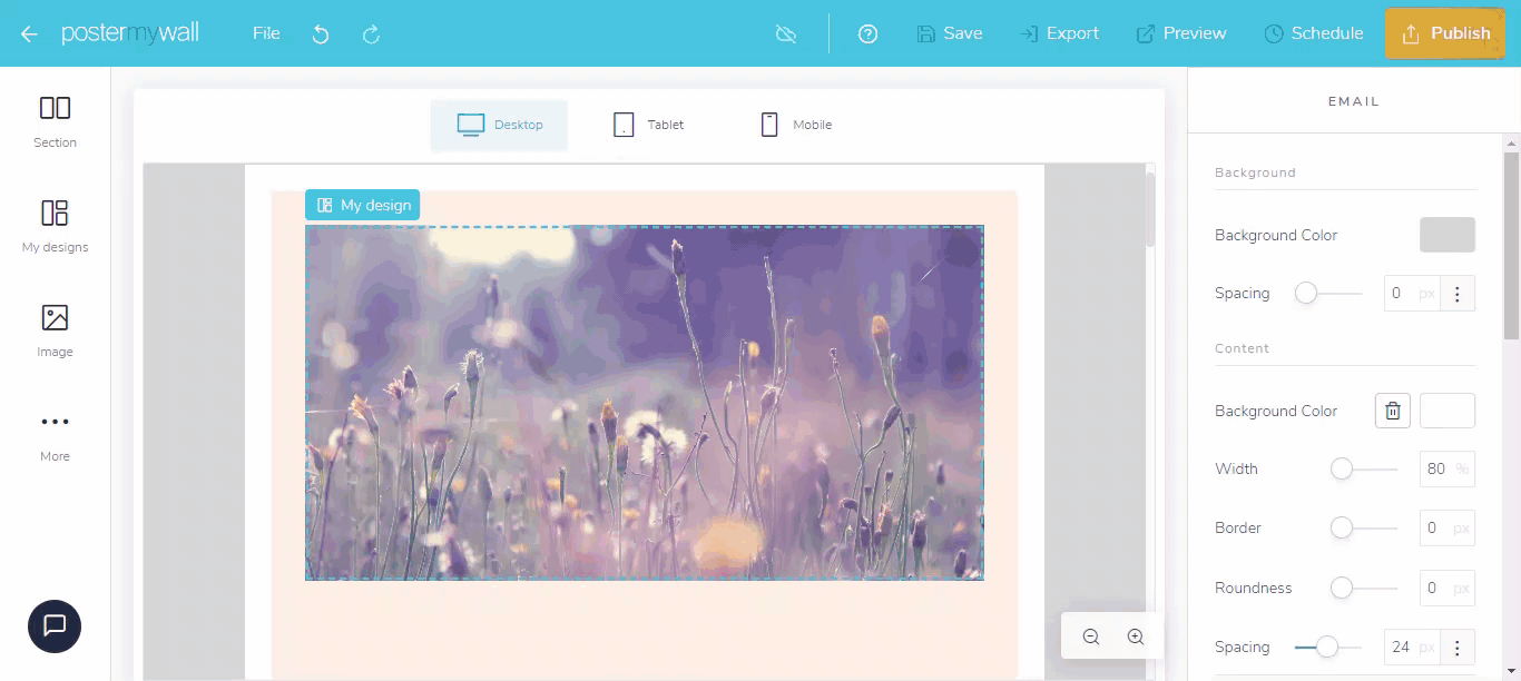 email-preview-desktop-2.gif