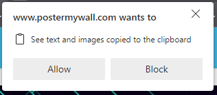 permission_copy_paste.PNG