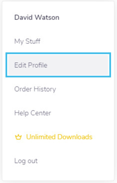 Edit_profile__1_.jpg
