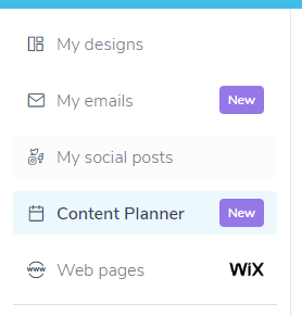 content_planner_button.PNG