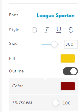 text_outline.PNG