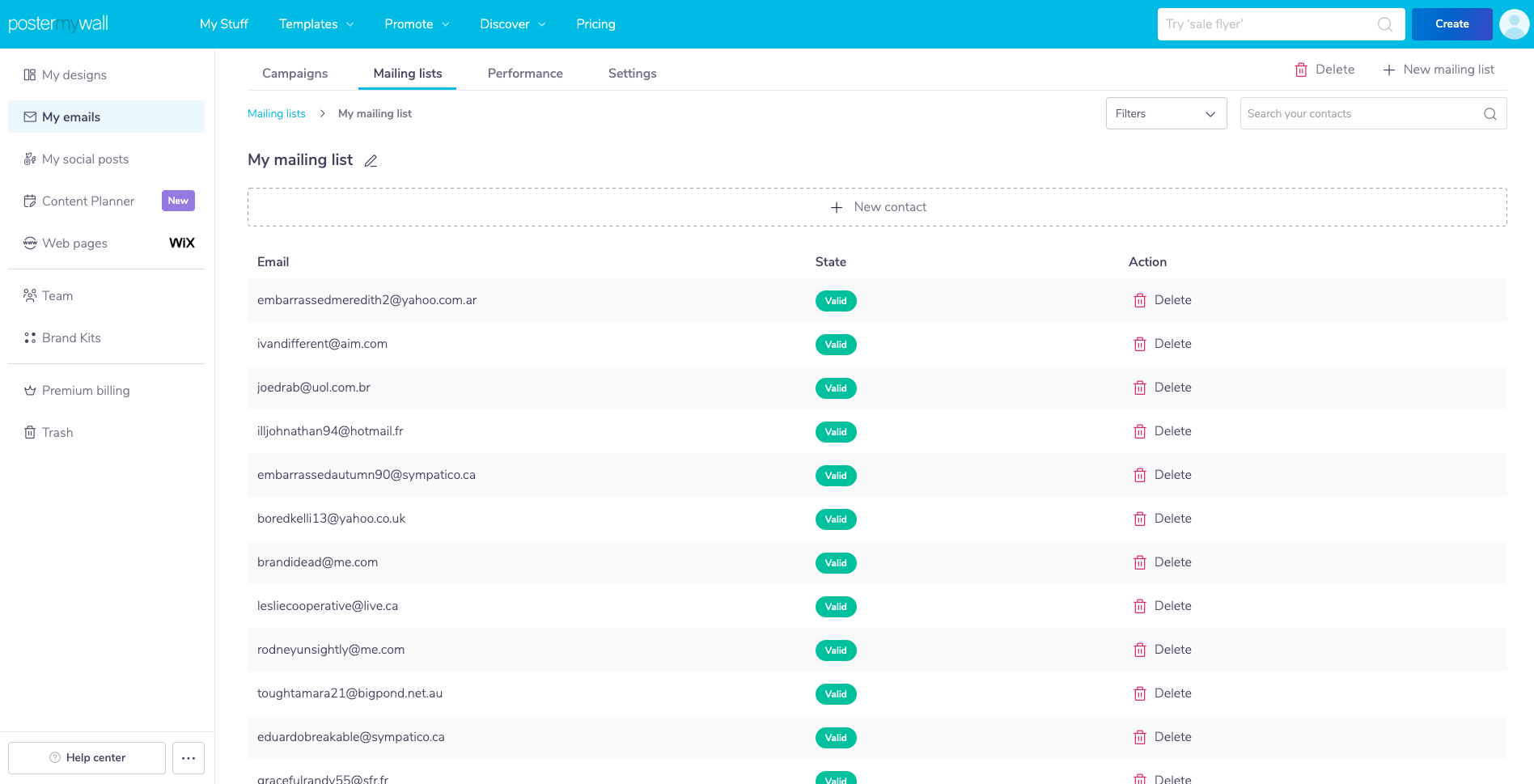 mailing_lists_5.png