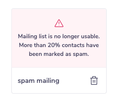 mailing_lists_4.png