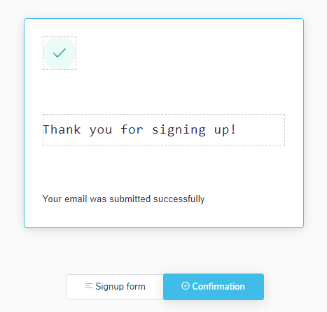 how_to_create_email_sign_up_form_6.png