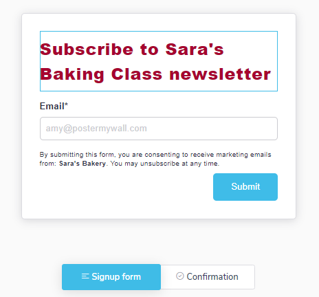 how_to_create_email_sign_up_form_5.png