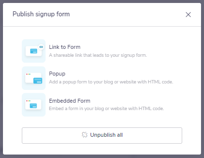 how_to_create_email_sign_up_form_9.png