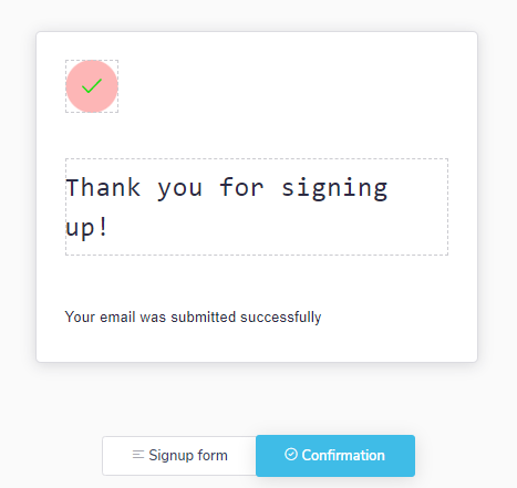 signup_forms_checkmark_colour.png