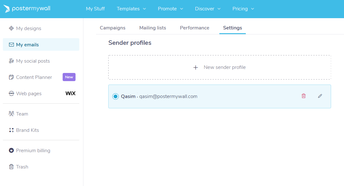 sender profile1.PNG