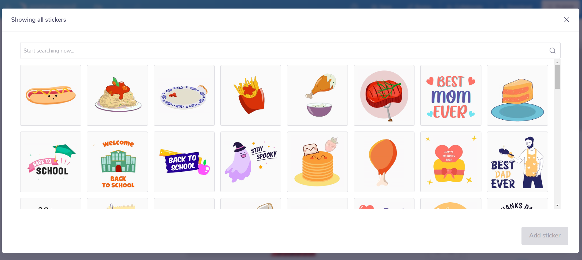 Screenshot 2023-11-24 200650.png