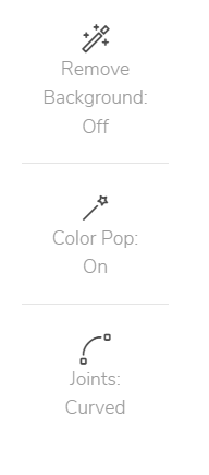 Screenshot 2023-11-24 203902.png