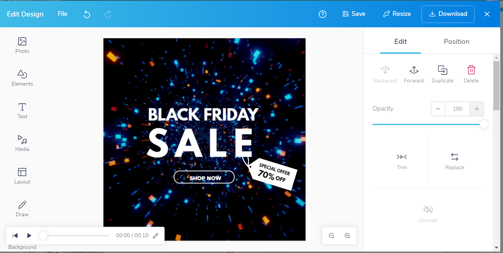 Screenshot 2024-01-10 150317.png
