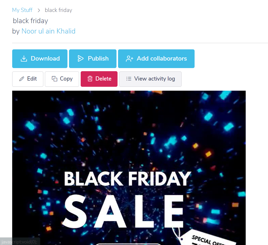 Screenshot 2024-01-11 161831.png
