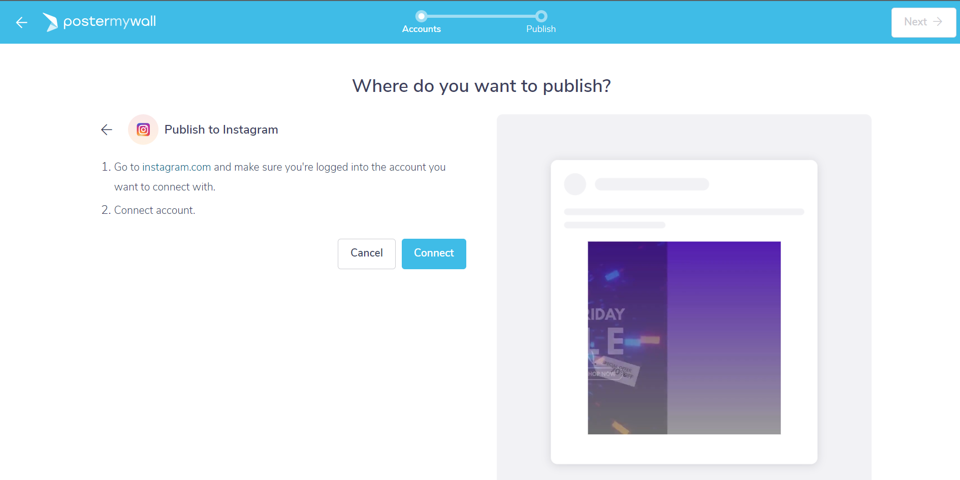 Screenshot 2024-01-11 103016.png