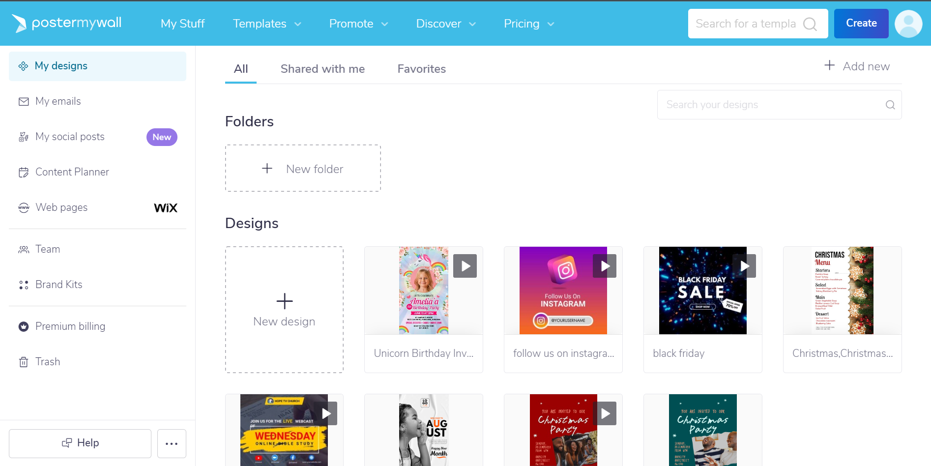 Screenshot 2024-01-11 161319 (2).png