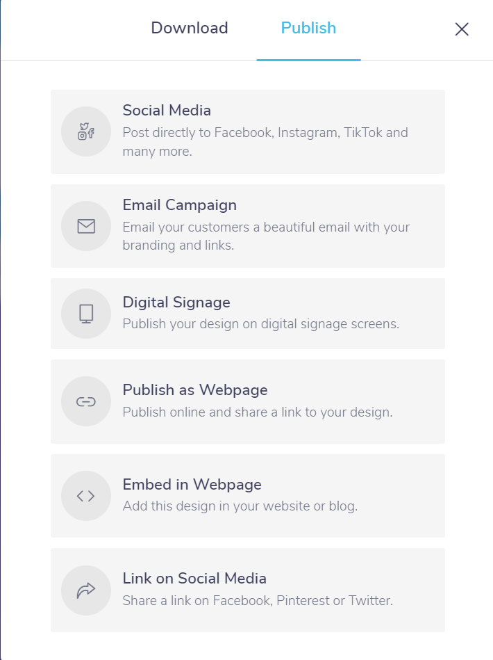 Screenshot 2024-01-11 172131.png