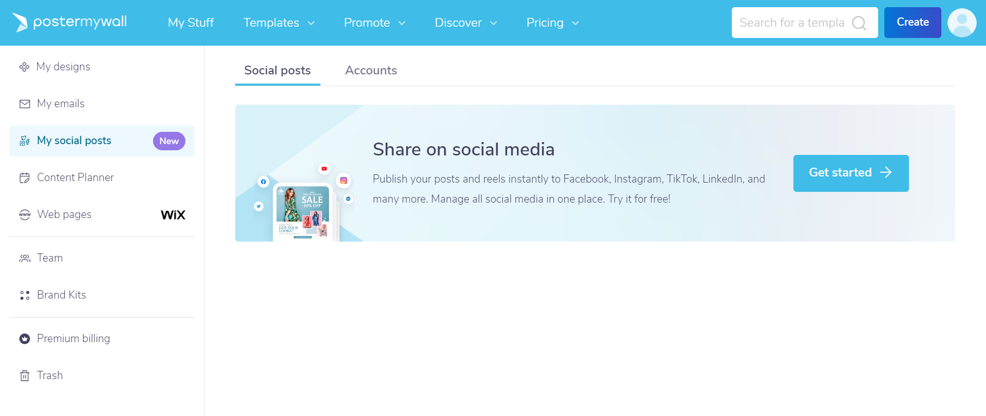 Screenshot 2024-01-11 171539.png