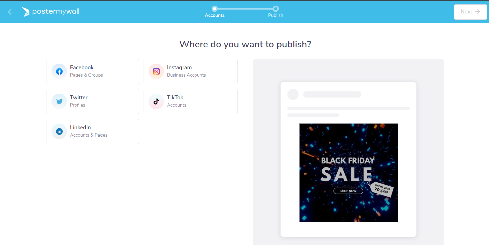 Screenshot 2024-01-11 102857 (1).png