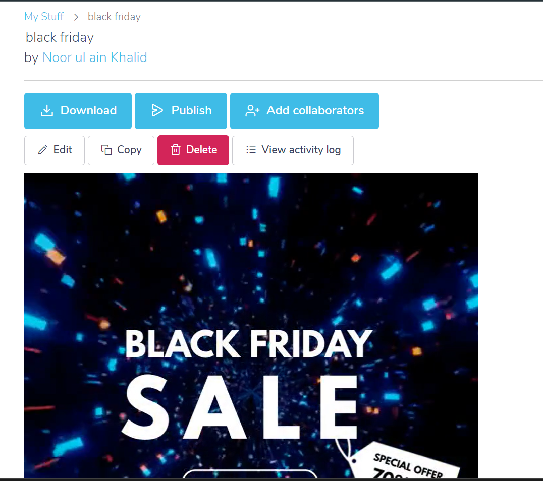 Screenshot 2024-01-11 102655.png