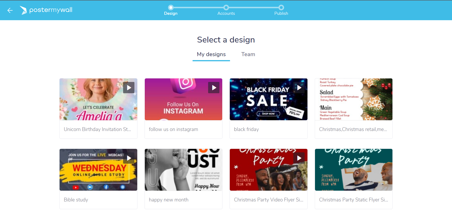 Screenshot 2024-01-11 171614.png