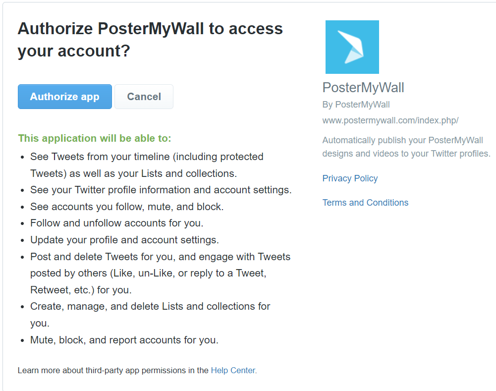 Screenshot 2024-01-19 154902.png