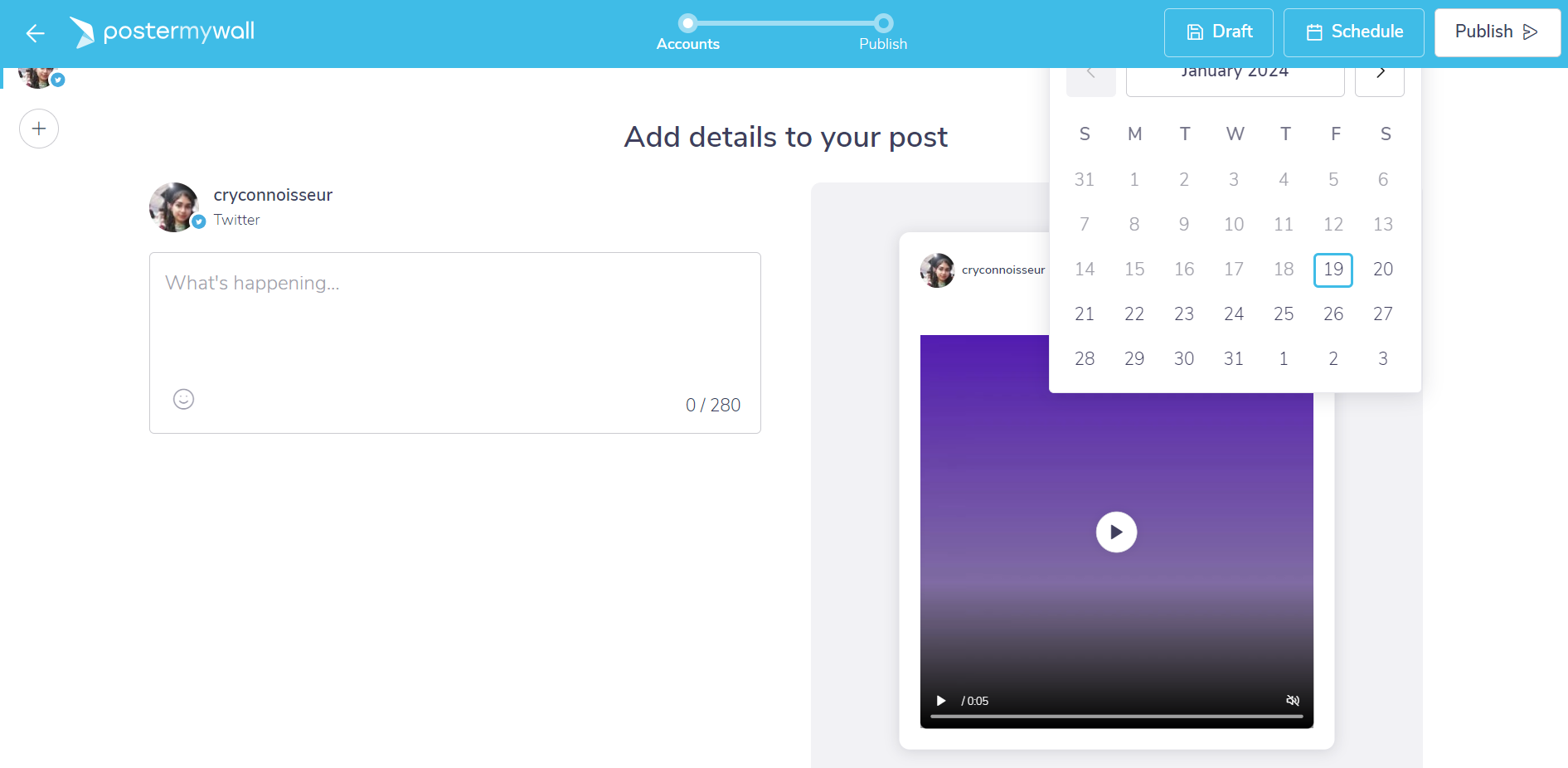 Screenshot 2024-01-19 155805.png