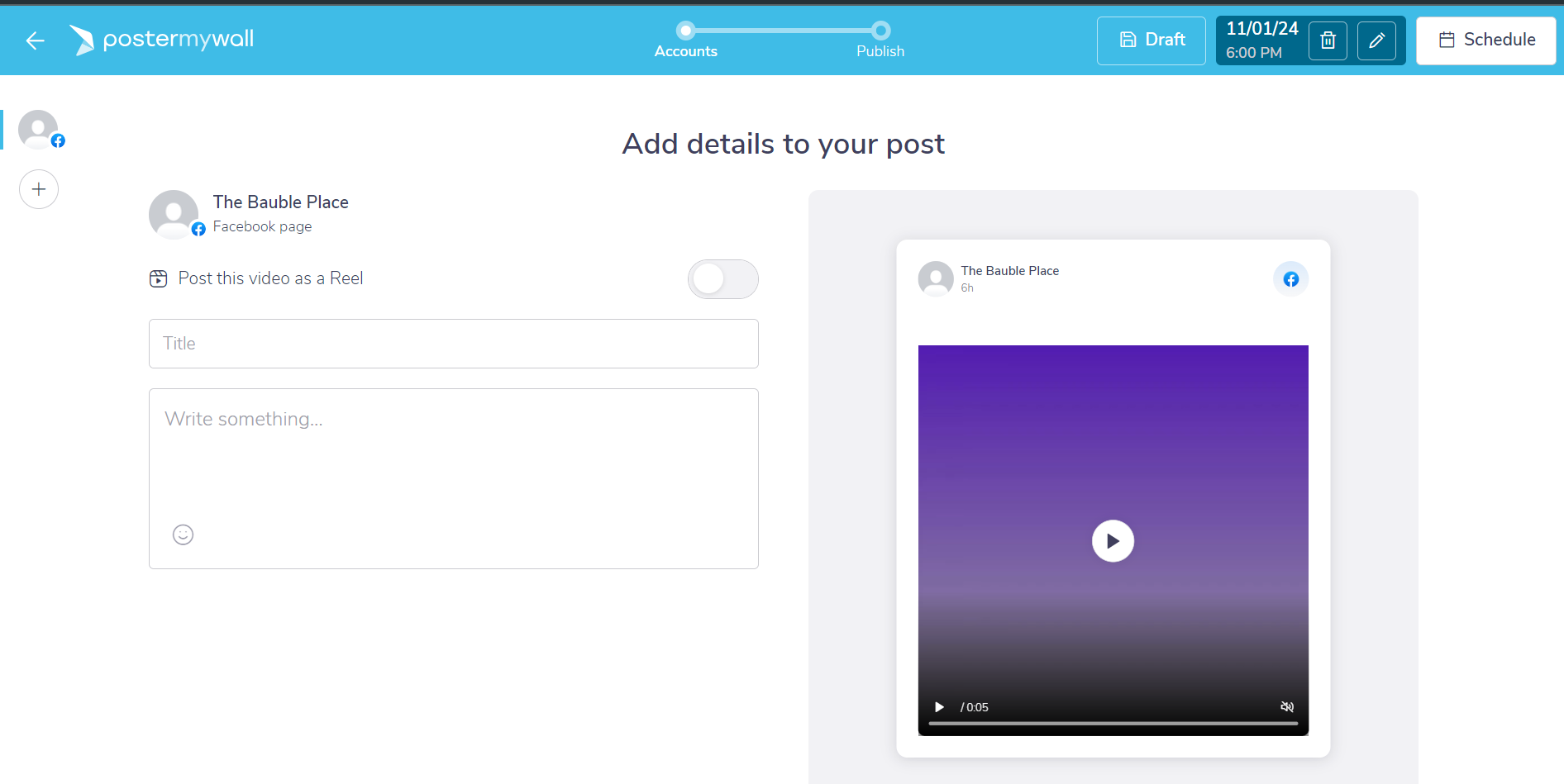 Screenshot 2024-01-10 172609.png