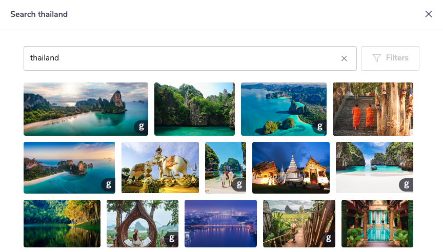 Screenshot 2024-01-22 at 11.29.14 AM.png