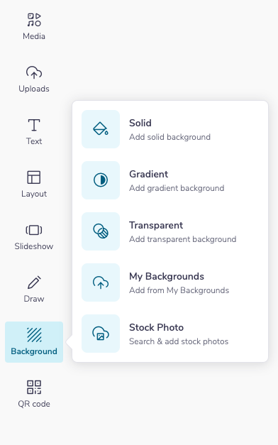 Screenshot 2024-01-22 at 10.42.16 AM.png