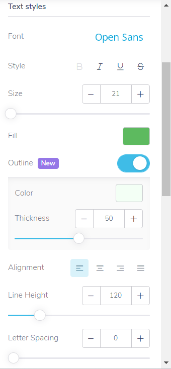 Screenshot 2024-01-26 104735.png