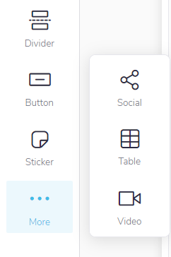 Screenshot 2024-01-26 105557.png