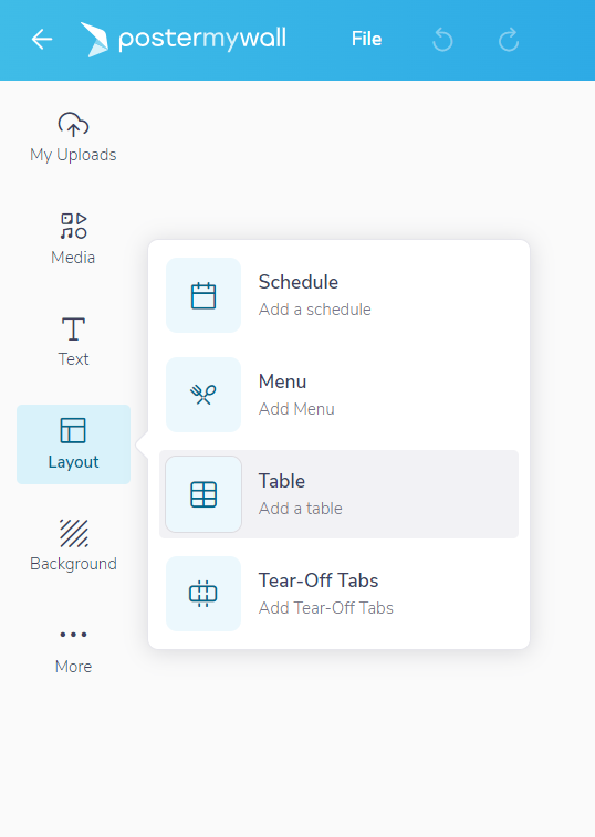 Screenshot 2024-01-26 001541.png