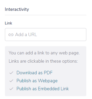 Screenshot 2024-01-26 103613.png
