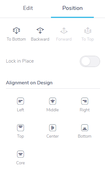 Screenshot 2024-01-26 105135.png