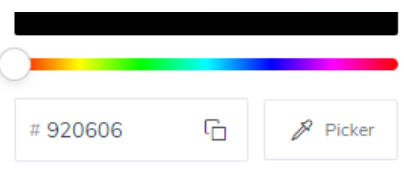 Screenshot 2024-02-06 110002.png