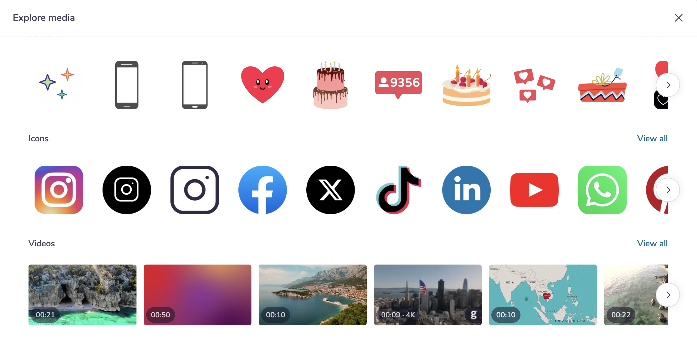 Screenshot 2024-03-14 at 11.00.04 AM.png