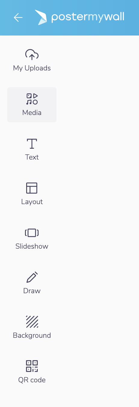 Screenshot 2024-03-14 at 10.46.56 AM.png