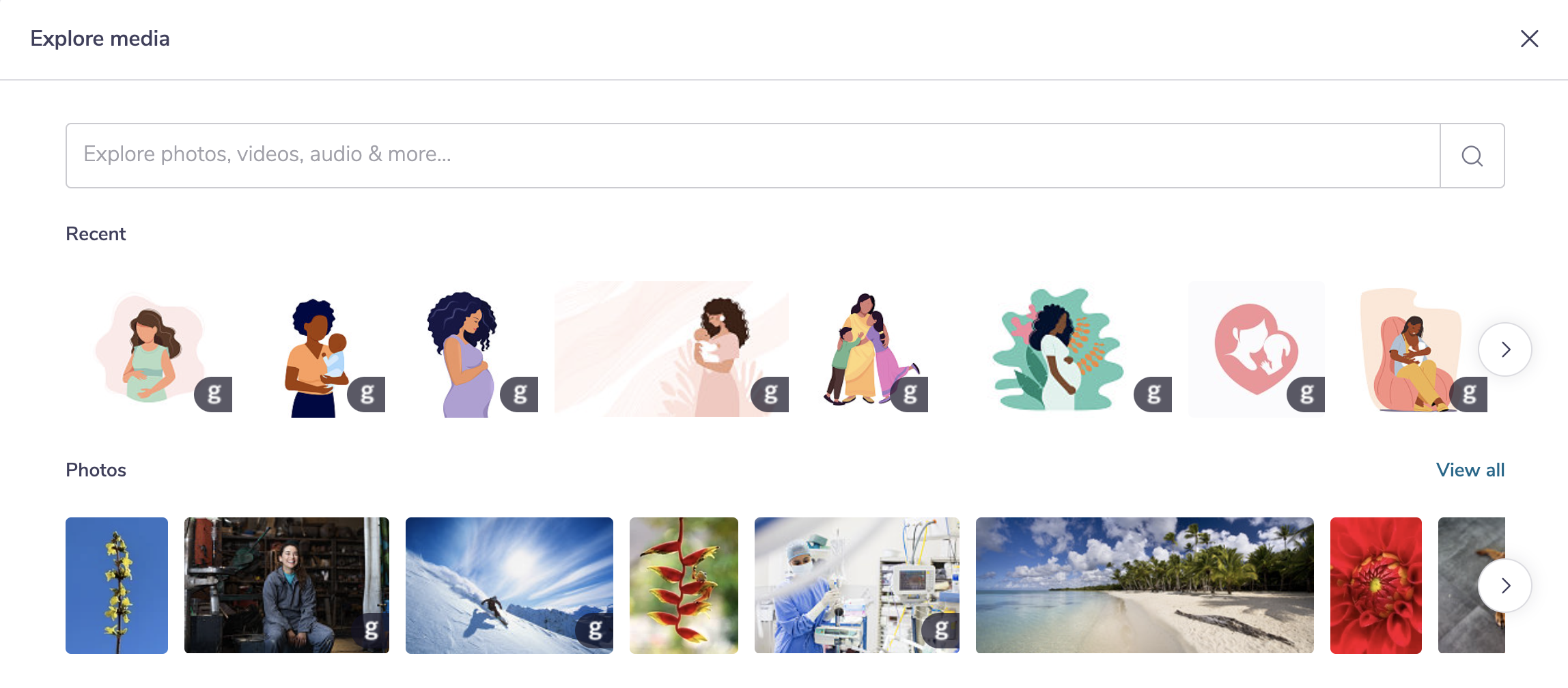 Screenshot 2024-03-14 at 10.47.22 AM.png