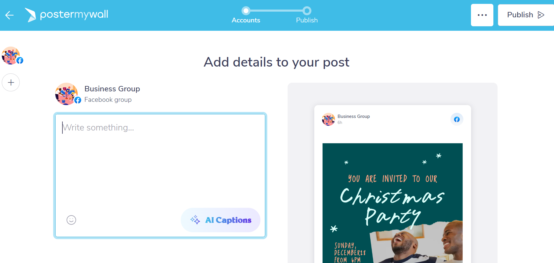 Screenshot 2024-04-08 121910.png