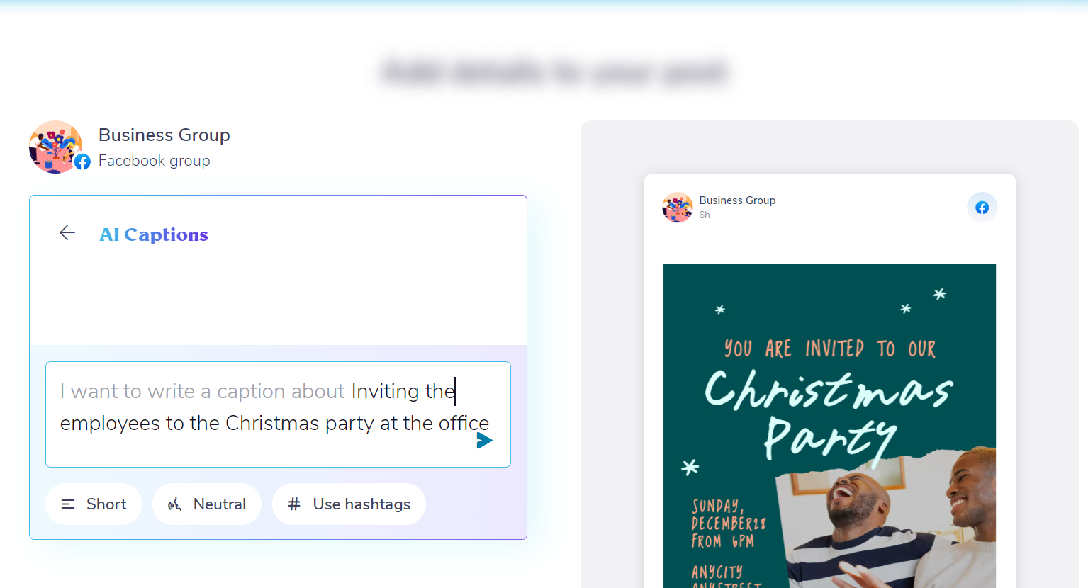 Screenshot 2024-04-08 110821.png