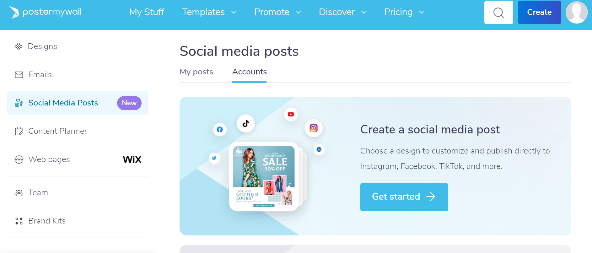 Screenshot 2024-04-16 160943.png