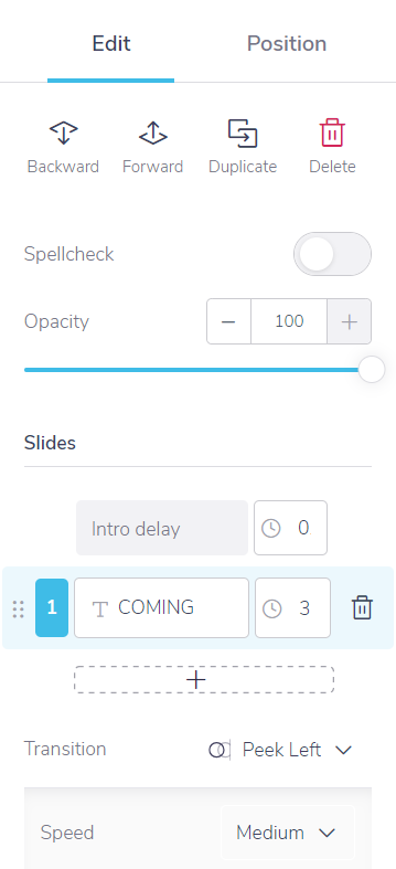 Screenshot 2024-04-22 104851.png