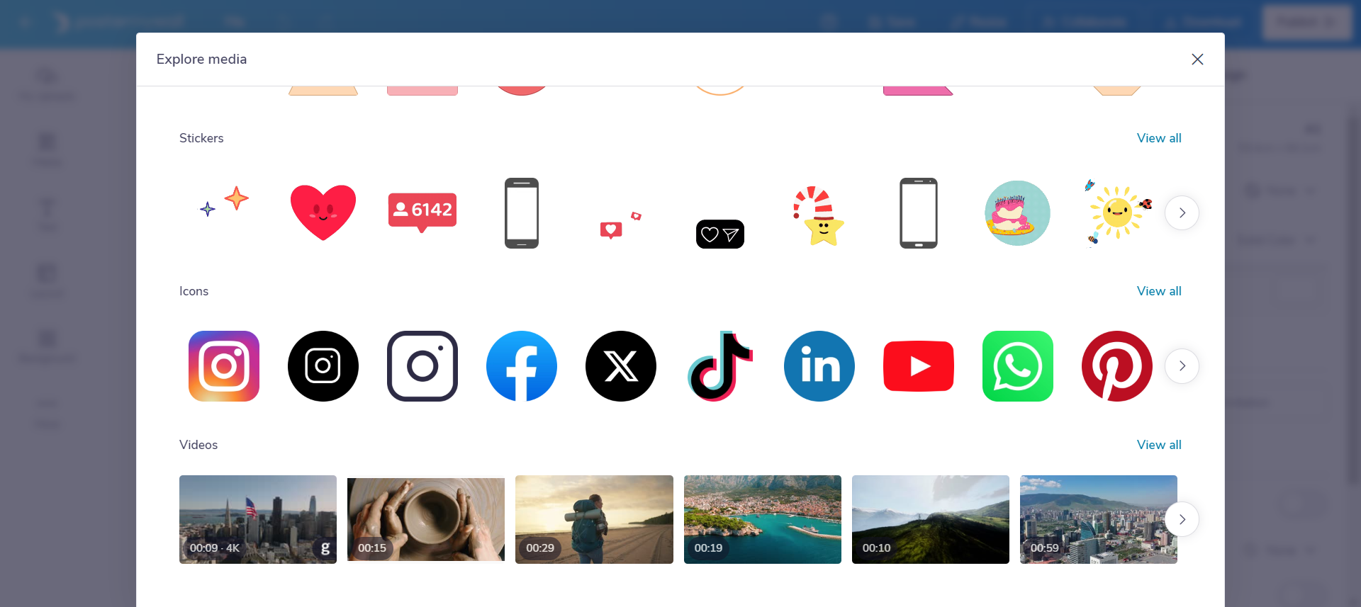 Screenshot 2024-04-22 113226.png