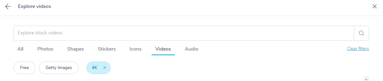 Screenshot 2024-04-22 113352.png