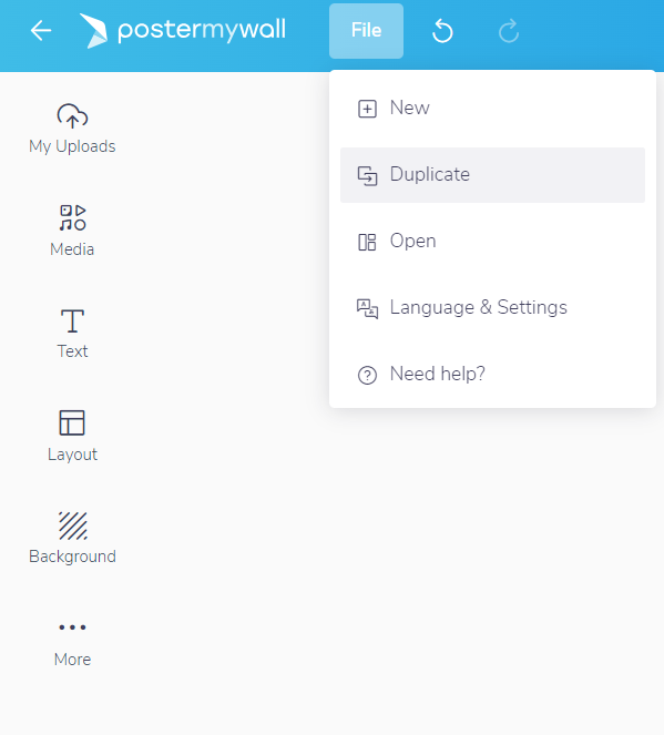 Screenshot 2024-04-22 114707.png
