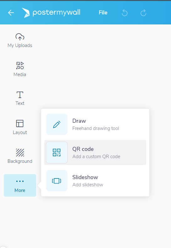 Screenshot 2024-04-24 113816.png
