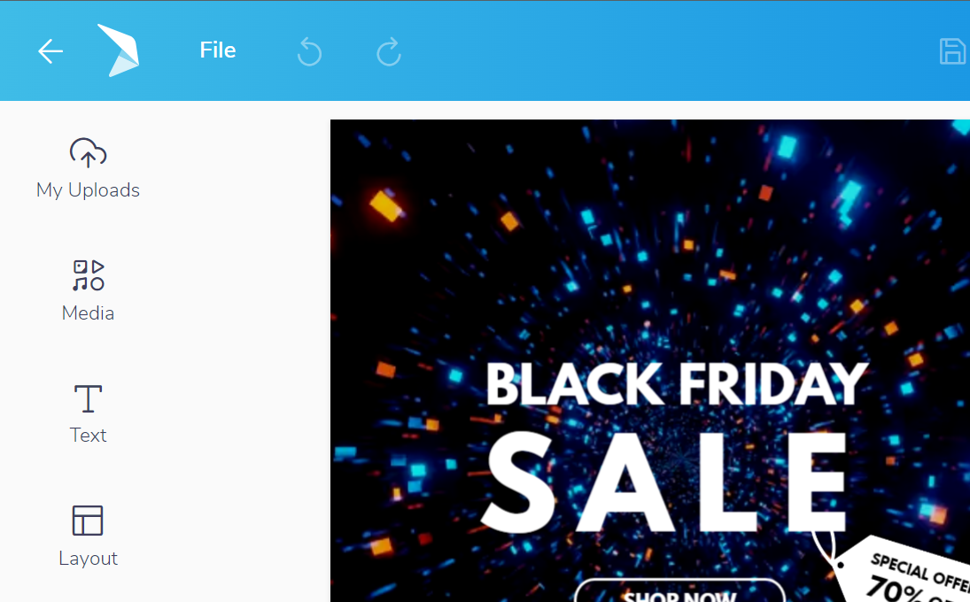 Screenshot 2024-04-24 155835.png