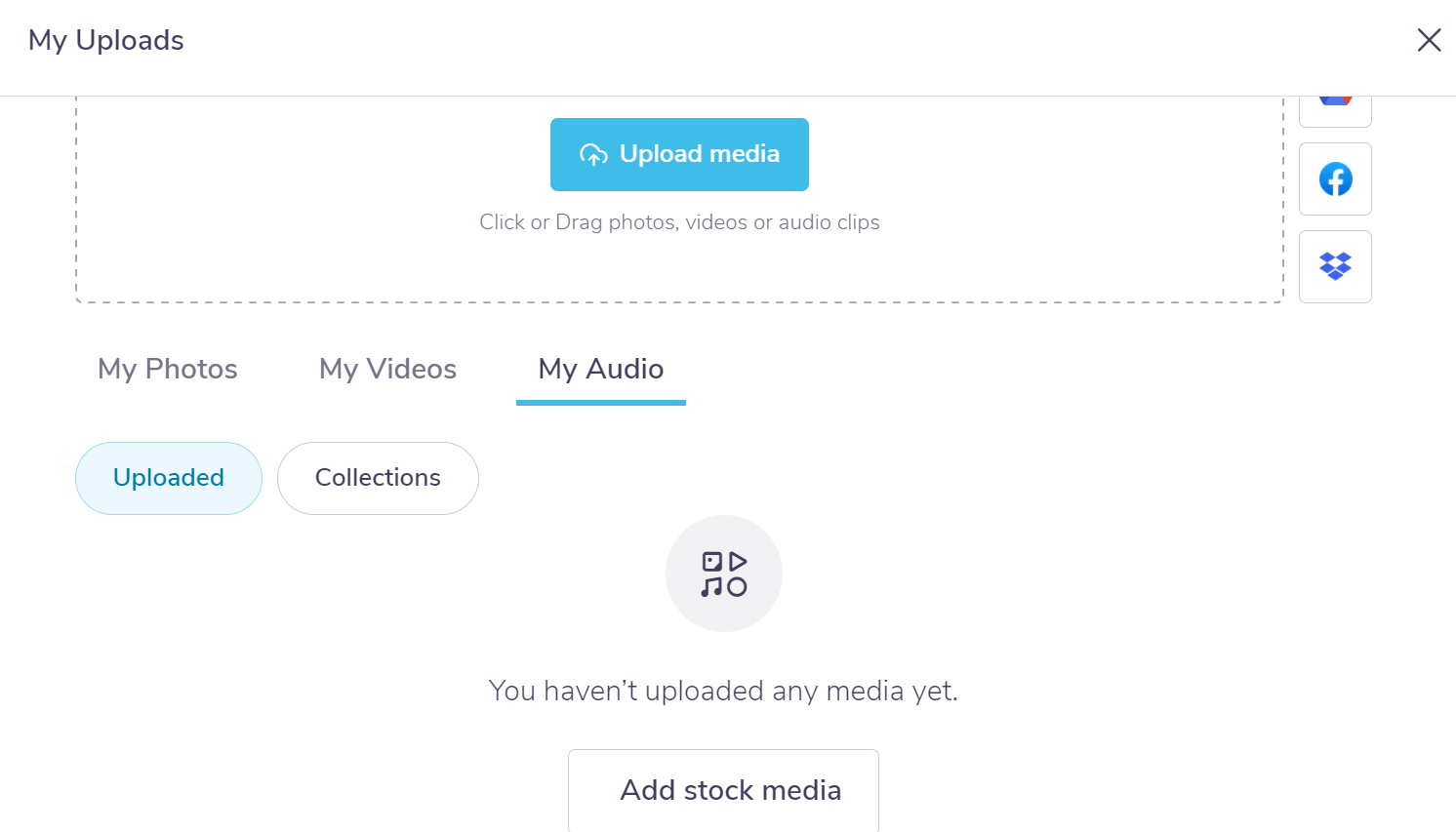 Screenshot 2024-04-24 161035.png