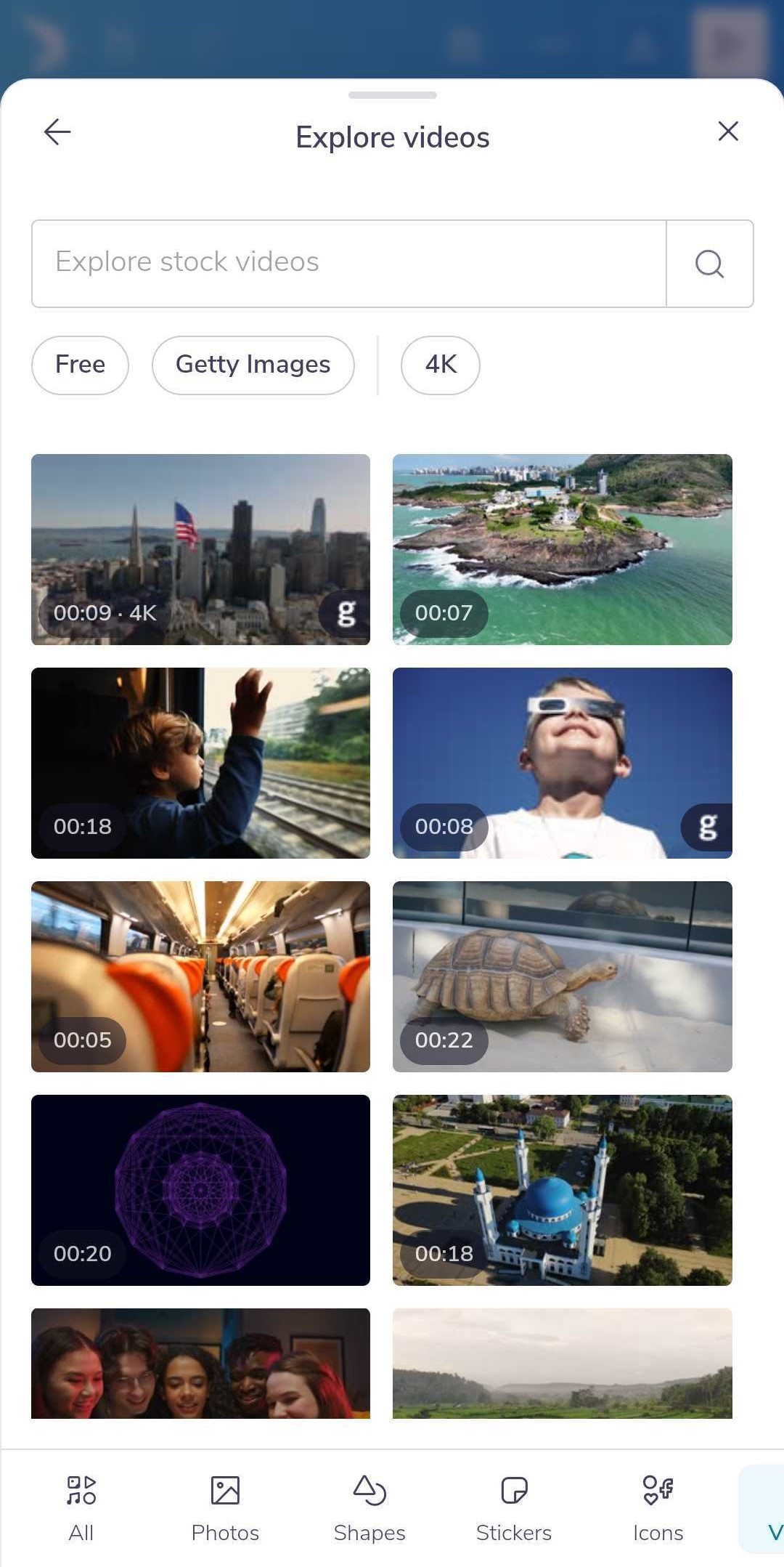 Screenshot_2024-04-25-12-42-56-57_40deb401b9ffe8e1df2f1cc5ba480b12.jpg
