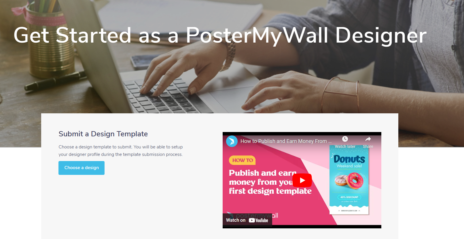 designer-signup.png